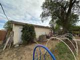 500 4th Street - Photo 15