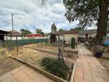 500 4th Street - Photo 16