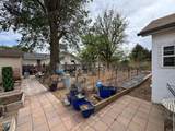 500 4th Street - Photo 17