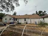 500 4th Street - Photo 18