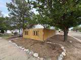 500 4th Street - Photo 19