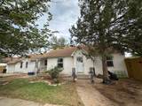 500 4th Street - Photo 20