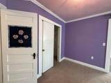 500 4th Street - Photo 21