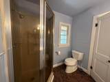 500 4th Street - Photo 22