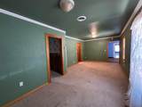 500 4th Street - Photo 23