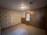 500 4th Street - Photo 24
