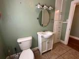500 4th Street - Photo 25