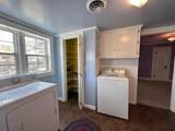 500 4th Street - Photo 26