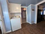 500 4th Street - Photo 27