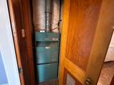 500 4th Street - Photo 28
