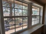 500 4th Street - Photo 29