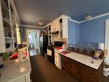 500 4th Street - Photo 3
