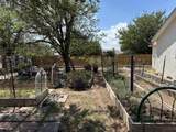 500 4th Street - Photo 30