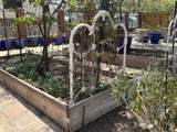 500 4th Street - Photo 31