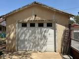 500 4th Street - Photo 32