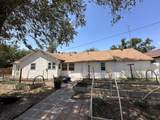 500 4th Street - Photo 35