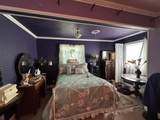 500 4th Street - Photo 6