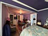500 4th Street - Photo 7
