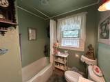 500 4th Street - Photo 8