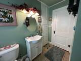 500 4th Street - Photo 9