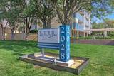 2028 Austin #406 Street - Photo 1
