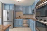 2028 Austin #406 Street - Photo 11