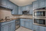 2028 Austin #406 Street - Photo 12