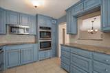 2028 Austin #406 Street - Photo 13