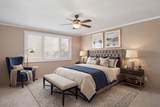 2028 Austin #406 Street - Photo 15