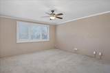 2028 Austin #406 Street - Photo 16