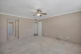 2028 Austin #406 Street - Photo 17