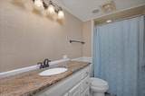 2028 Austin #406 Street - Photo 18