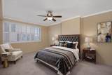 2028 Austin #406 Street - Photo 19
