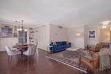 2028 Austin #406 Street - Photo 2