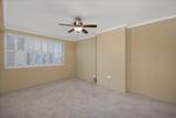 2028 Austin #406 Street - Photo 20