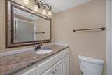 2028 Austin #406 Street - Photo 22