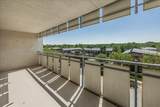 2028 Austin #406 Street - Photo 23