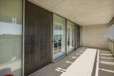 2028 Austin #406 Street - Photo 24