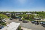 2028 Austin #406 Street - Photo 25