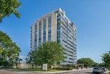 2028 Austin #406 Street - Photo 26