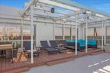 2028 Austin #406 Street - Photo 28