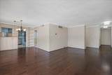 2028 Austin #406 Street - Photo 3
