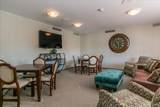 2028 Austin #406 Street - Photo 30