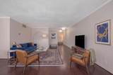 2028 Austin #406 Street - Photo 4