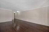 2028 Austin #406 Street - Photo 5
