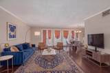 2028 Austin #406 Street - Photo 6