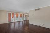 2028 Austin #406 Street - Photo 7