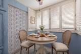 2028 Austin #406 Street - Photo 8