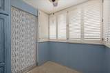 2028 Austin #406 Street - Photo 9