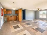 1504 Tyler Street - Photo 2
